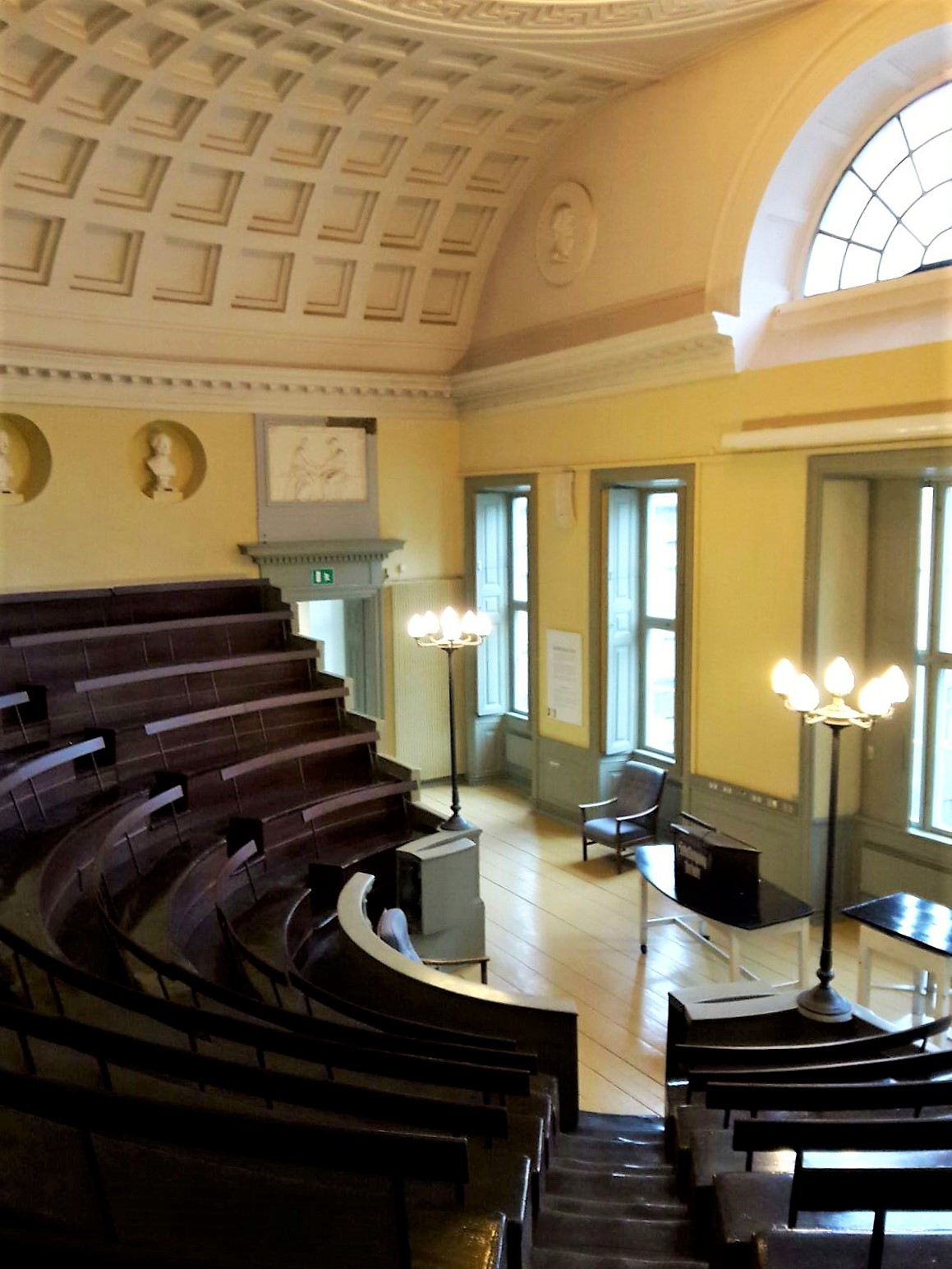 Medical Museion, 2017 - 02.jpg